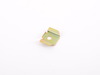 Genuine BMW Spacer - E34 51111944490 View 2