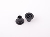 Genuine BMW Mounting Parts Set - E34 51119059110 View 4