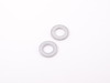 Genuine BMW Mounting Parts Set - E34 51119059110 View 5