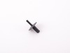 Genuine BMW Mounting Parts Set - E34 51119059110 View 6