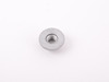 Genuine BMW Mounting Parts Set - E34 51119059110 View 8