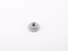 Genuine BMW Mounting Parts Set - E34 51119059110 View 9
