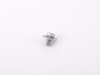 Genuine BMW Mounting Parts Set - E34 51119059110 View 10