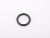 Genuine BMW Mounting Parts Set - E34 51119059110 View 11
