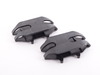 Genuine BMW Mounting Parts Set - E34 51119059110 View 15