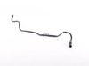Genuine BMW Genuine BMW Vacuum Pipe - 11667791509 - E70 X5,E90 11667791509 View 1