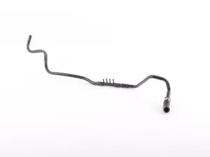 Genuine BMW Vacuum Pipe - 11667791509 - E70 X5,E90