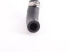 Genuine BMW Genuine BMW Vacuum Pipe - 11667791509 - E70 X5,E90 11667791509 View 2