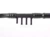 Genuine BMW Genuine BMW Vacuum Pipe - 11667791509 - E70 X5,E90 11667791509 View 3