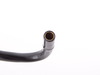 Genuine BMW Genuine BMW Vacuum Pipe - 11667791509 - E70 X5,E90 11667791509 View 4