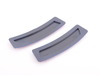 AUTOTECKNIC Estoril Blue (B45) Painted Reflectors - F30/ F31 3 series (M Sport bumpers) BM-0998-B45 View 2