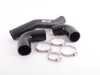 CTS MINI R55 to R59 CTS Turbo R56+ MINI Cooper S/JCW Turbo Outlet Pipe CTS-IT-160 View 1