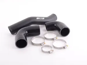 MINI R55 to R59 CTS Turbo R56+ MINI Cooper S/JCW Turbo Outlet Pipe