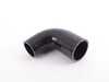 CTS MINI R55 to R59 CTS Turbo R56+ MINI Cooper S/JCW Turbo Outlet Pipe CTS-IT-160 View 6