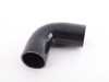 CTS MINI R55 to R59 CTS Turbo R56+ MINI Cooper S/JCW Turbo Outlet Pipe CTS-IT-160 View 5