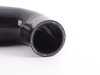 CTS MINI R55 to R59 CTS Turbo R56+ MINI Cooper S/JCW Turbo Outlet Pipe CTS-IT-160 View 8