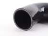 CTS MINI R55 to R59 CTS Turbo R56+ MINI Cooper S/JCW Turbo Outlet Pipe CTS-IT-160 View 7