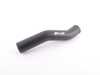 CTS MINI R55 to R59 CTS Turbo R56+ MINI Cooper S/JCW Turbo Outlet Pipe CTS-IT-160 View 2