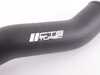 CTS MINI R55 to R59 CTS Turbo R56+ MINI Cooper S/JCW Turbo Outlet Pipe CTS-IT-160 View 3
