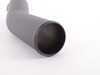 CTS MINI R55 to R59 CTS Turbo R56+ MINI Cooper S/JCW Turbo Outlet Pipe CTS-IT-160 View 4