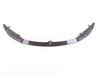 Genuine BMW M Performance BMW M Performance Carbon Front Splitter - Gloss - F80,82,83 M3/M4 51192410360 View 5