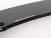 Genuine BMW M Performance BMW M Performance Carbon Front Splitter - Gloss - F80,82,83 M3/M4 51192410360 View 7