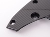 Genuine BMW M Performance BMW M Performance Carbon Front Splitter - Gloss - F80,82,83 M3/M4 51192410360 View 6