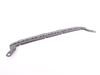 Genuine BMW M Performance BMW M Performance Carbon Front Splitter - Gloss - F80,82,83 M3/M4 51192410360 View 2