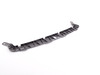 Genuine BMW M Performance BMW M Performance Carbon Front Splitter - Gloss - F80,82,83 M3/M4 51192410360 View 3