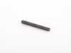Genuine BMW Genuine BMW Stud Bolt - 07129908115 - E53,E63,E65,E70 X5 07129908115 View 4