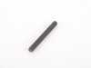 Genuine BMW Genuine BMW Stud Bolt - 07129908115 - E53,E63,E65,E70 X5 07129908115 View 5