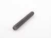 Genuine BMW Genuine BMW Stud Bolt - 07129908115 - E53,E63,E65,E70 X5 07129908115 View 6