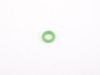 Genuine BMW Genuine BMW Fuel O-ring 13621743299 13621743299 View 4