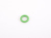 Genuine BMW Genuine BMW Fuel O-ring 13621743299 13621743299 View 5