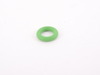 Genuine BMW Genuine BMW Fuel O-ring 13621743299 13621743299 View 2