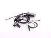 AFE aFe POWER Scorcher GT Module - 550i 650i 750i N63 2011.5-2012 77-46321 View 2