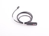 AFE aFe POWER Scorcher GT Module - 550i 650i 750i N63 2011.5-2012 77-46321 View 4