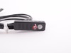 AFE aFe POWER Scorcher GT Module - 550i 650i 750i N63 2011.5-2012 77-46321 View 5