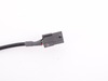 AFE aFe POWER Scorcher GT Module - 550i 650i 750i N63 2011.5-2012 77-46321 View 6