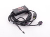 AFE aFe POWER Scorcher GT Module - 550i 650i 750i N63 2011.5-2012 77-46321 View 7