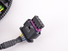 AFE aFe POWER Scorcher GT Module - 550i 650i 750i N63 2011.5-2012 77-46321 View 8