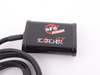 AFE aFe POWER Scorcher GT Module - 550i 650i 750i N63 2011.5-2012 77-46321 View 1