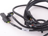 AFE aFe POWER Scorcher GT Module - 550i 650i 750i N63 2011.5-2012 77-46321 View 3