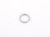 Genuine BMW Genuine BMW Nut M24X1 - 51211928307 - E34,E36,E36 M3,E34 M5 51211928307 View 2