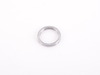 Genuine BMW Genuine BMW Nut M24X1 - 51211928307 - E34,E36,E36 M3,E34 M5 51211928307