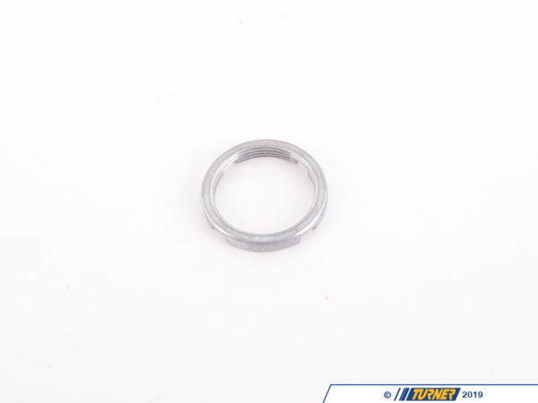 Genuine BMW Genuine BMW Nut M24X1 - 51211928307 - E34,E36,E36 M3,E34 M5 51211928307