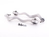 Turner Motorsport Turner Spherical Monoball Thrust Arm Bearing Upgrade - Pre-Installed - E60, E63, E64 022014TMSE6XKT View 1