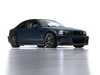 APEX Wheels 18x8.5" ET35 Anthracite APEX SM-10 Wheel SM101885ET35AN View 11
