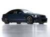 APEX Wheels 18x8.5" ET35 Anthracite APEX SM-10 Wheel SM101885ET35AN View 2