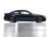 APEX Wheels 18x8.5" ET35 Anthracite APEX SM-10 Wheel SM101885ET35AN View 12